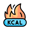 BurnRate APK