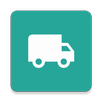 DigIsal APK