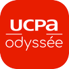 UCPA Odyssée - By Kidizz APK