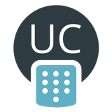 UC Phone APK