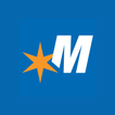 myMATC icon