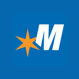 myMATC