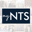 myNTS APK
