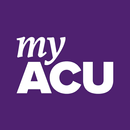 myACU APK