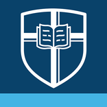 CCU Connect