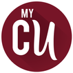 Icona MyConcordU