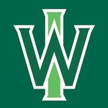 MyIWU
