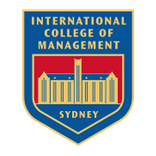 MyICMS
