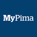 MyPima APK