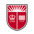Nexus Rutgers APK