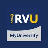 RVU MyUniversity