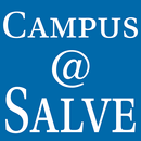 Campus@Salve APK
