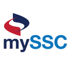 mySSC APK