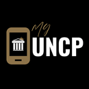MyUNCP APK