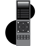 UC Remote For Unfolded Circle