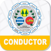 UCTG Conductor-icoon
