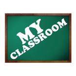 ”My Classroom