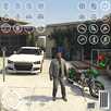 Gangster Crime Sim Mafia City APK