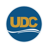 UDC App