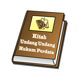 KUHPerdata