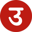 udaan: B2B for Retailers APK