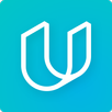 Udacity APK