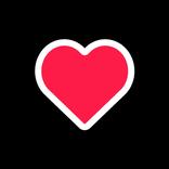 Once: Social Chat App