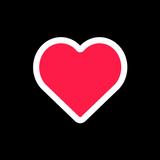 Once: Chat Online APK