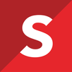 S-Liquor APK