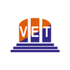 VET Attendance APK
