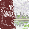 Visit Angkor APK