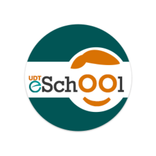 UDTeSchool HO