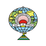 Nalanda Modern Public School