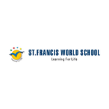 ST. Francis World School