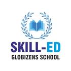 SKILL-ED GLOBIZENS SCHOOL icon