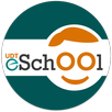 UDTeSchool APK