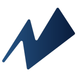 UDDI – Analiza y gana más APK