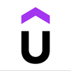 Udemy - Cours en ligne APK