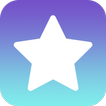 EZ Review icon