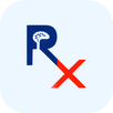NeuroX APK
