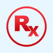 SmartClinix360 icon
