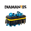 Diamantes-Pases Élite y Skins APK