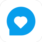 Good Habit icon