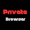 Private Browser APK