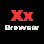 Xx Browser