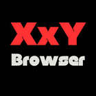 XxY Browser icon