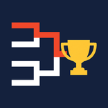 Bracket Maker & Round Robin
