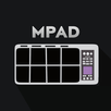 mPAD - Mobile Octapad & Drum APK