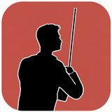 udpRC APK