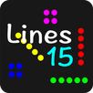 Lines 2015 APK